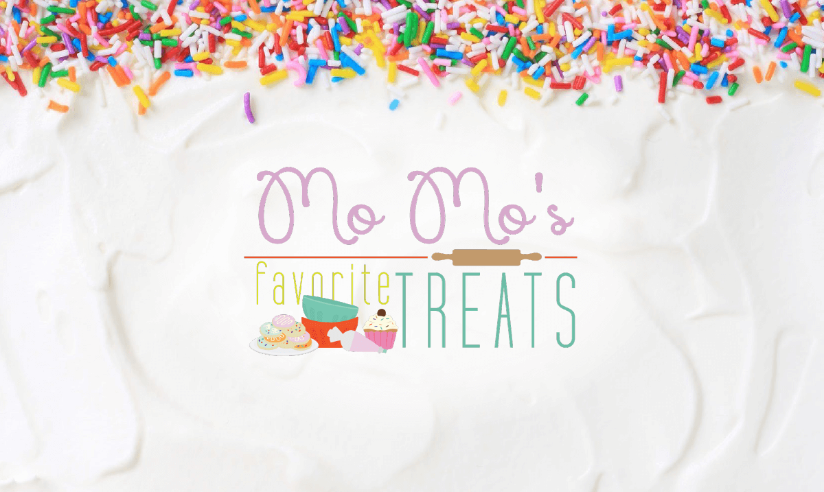 Experience the charm of MoMo's Favorite Treats, nestled in the heart of Jackson, Missouri.