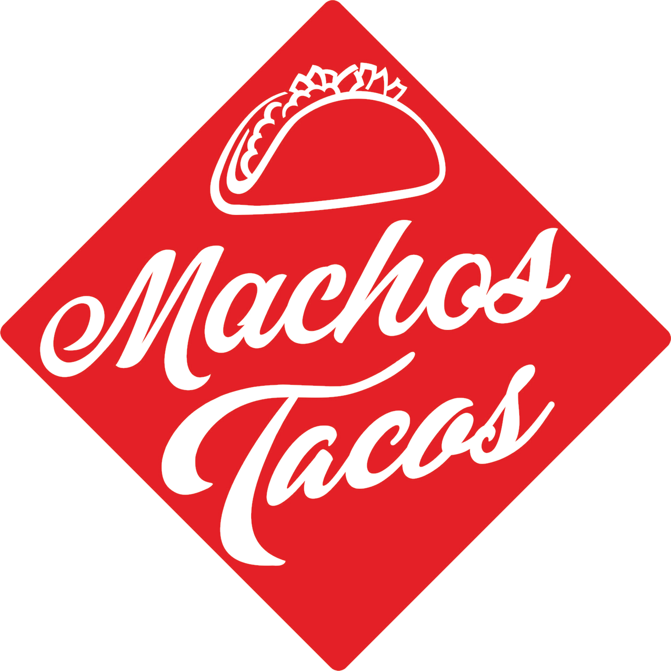 Machos Tacos: A gateway to unique flavors in Jackson, MO.