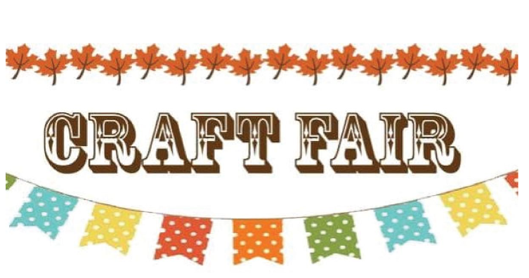 Celebrating Creativity: The Fall Craft Festival in Jackson, MO