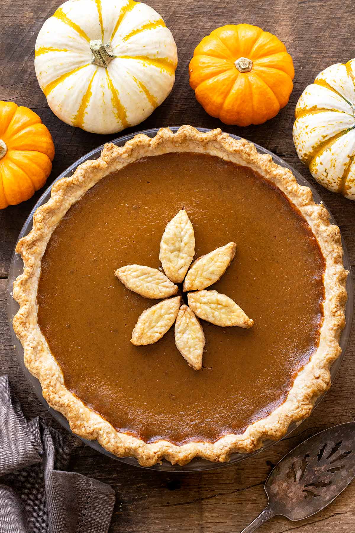 5 Best food recipes to prepare for thanksgiving in Jackson, MO